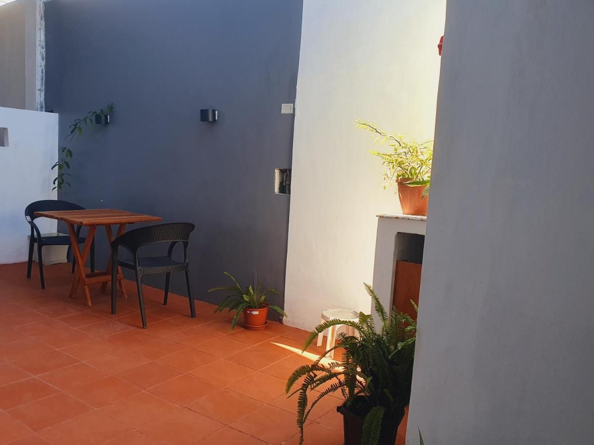 Suite Amoblada En Santa Cruz Puerto Ayora  Exterior photo