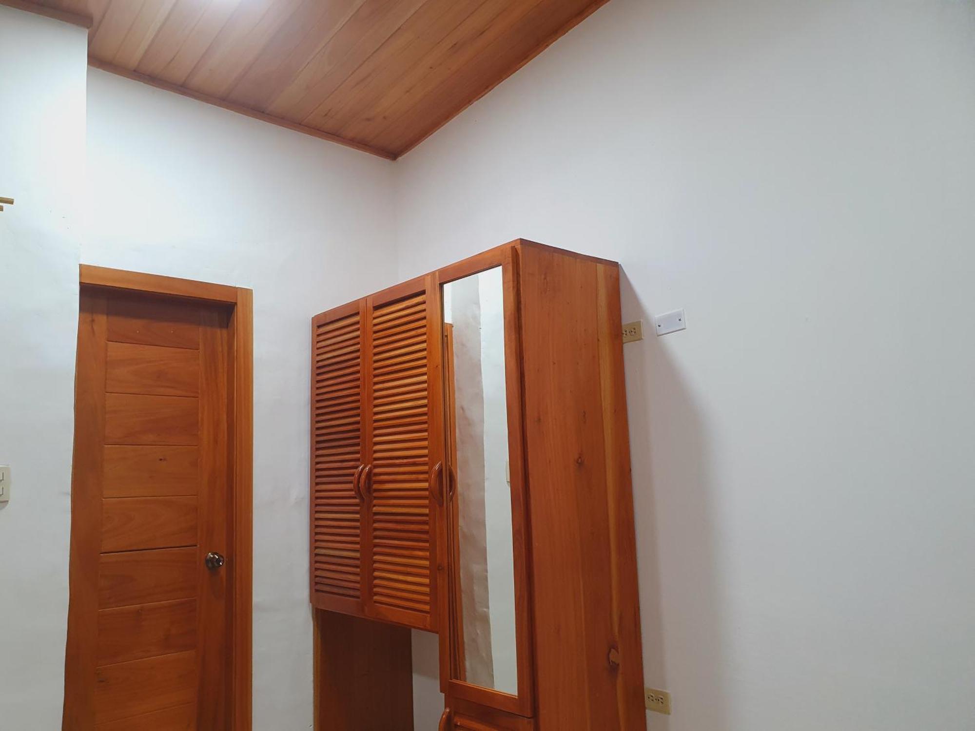 Suite Amoblada En Santa Cruz Puerto Ayora  Exterior photo